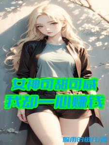 重启2018