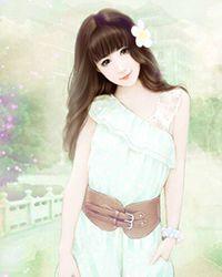 麻衣神婿全文