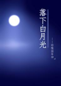 落下白月光TXT
