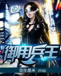 御用兵王全文阅读3667