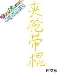 夹枪带棍打一个数字