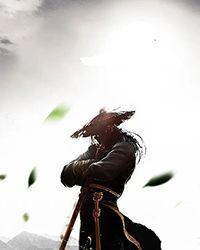 风骤雨急客稍停