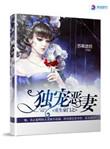 厉少私宠重生娇妻有点甜