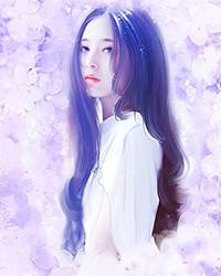 续命英语