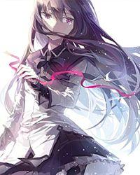 歌曲不能动情