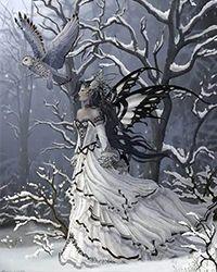 穿成恶龙拯救世界免费阅读