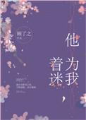 他为我着迷沈肆