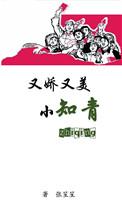 又娇又软小知青