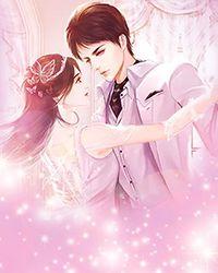 女主秦念的穿越