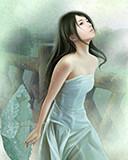 星耀娱乐圈