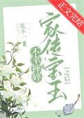 宝玉摔玉的含义