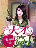 天才高手不乐无语
