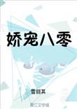 娇宠八零笔趣阁