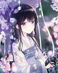 如晤歌曲