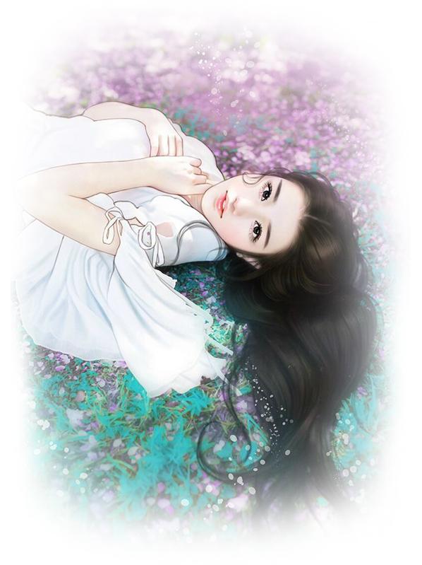 闪婚千亿首富免费阅读完整版